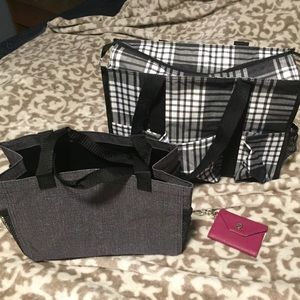 Thirty-one bundle